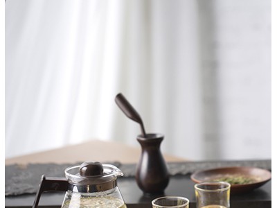 Glass Storage Jars图2