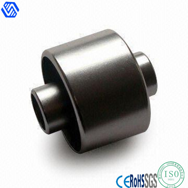 Top CNC Machining Part for Industry Oe Project