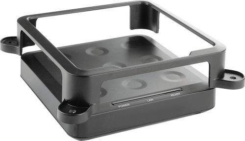 Protable Net Computer of Ncomputing and Thin Client