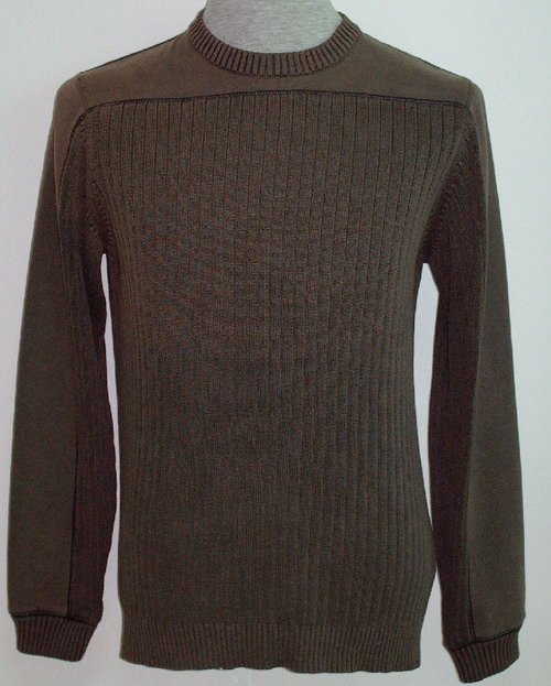 Wholesale Sweater (C156)