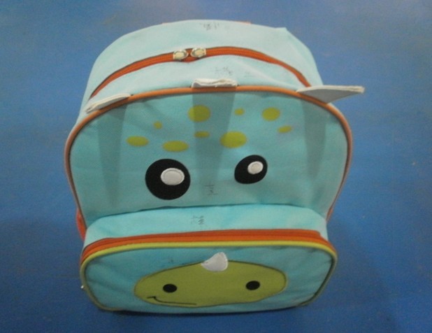 Best Sets Children Bag / Kids Bag / School Bag