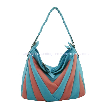 Designer Hobo Fashion Purse
