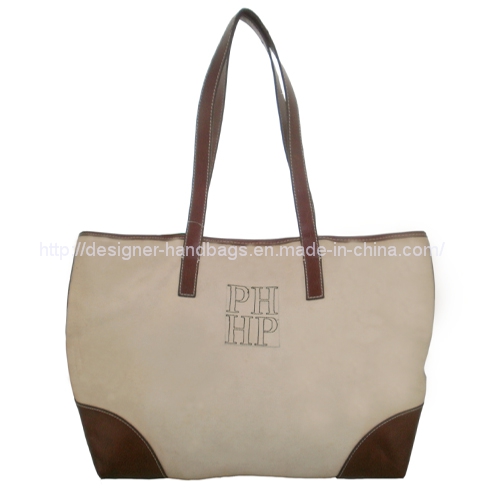 Latest Style Tote Bag for Women