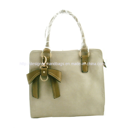 Latest Style Designer Handbag with Tasse