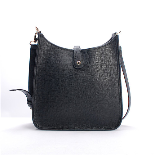 Best Sets Classic Designer Lady Shoulde Bag Handbag