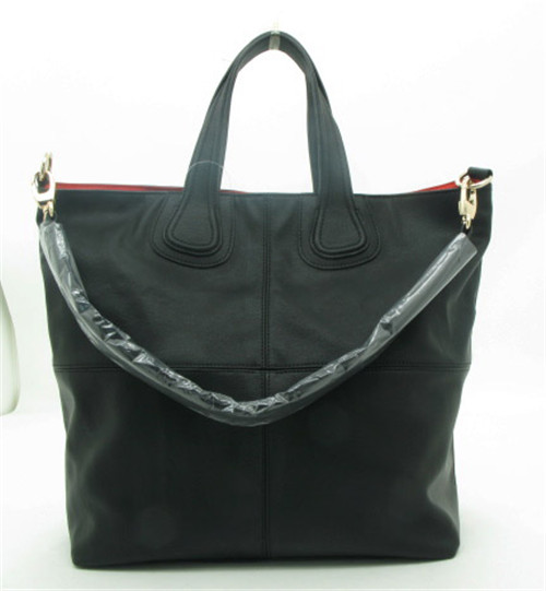 Designer 2015 New Collection Handbag Tote Bag (6149)
