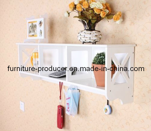 Patio Furniture / Hanging Cabinet / Wall Cupboard