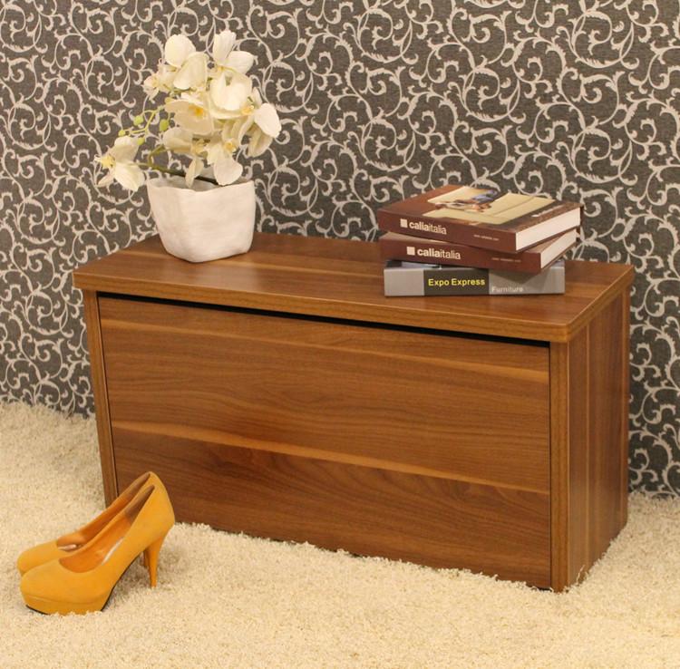 Designer Shoe Cabinet,Storager Desk