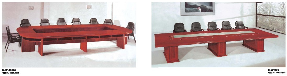 Best Conference Table,Meeting Table