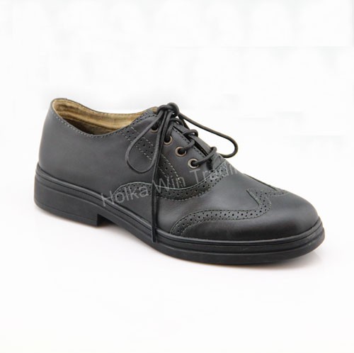 Cheap Branded Design Men Shoes (HA01)