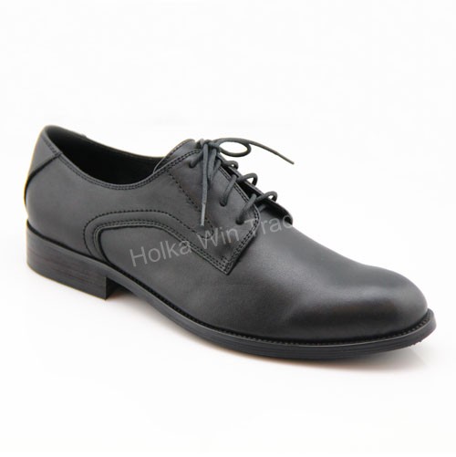 Simple Fashion Good Design Men Shoes (091011)