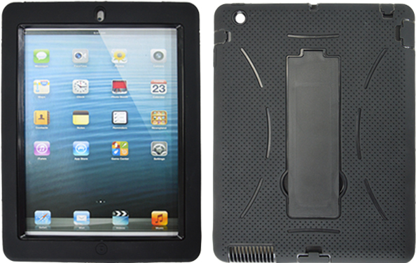Hot Sale Very Hot Selling OEM Table Case