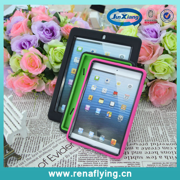 Best Sets Hot Sale Cover Case for iPad