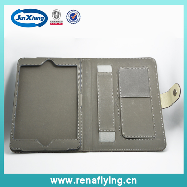 New Fashion Wholesale Leather Case
