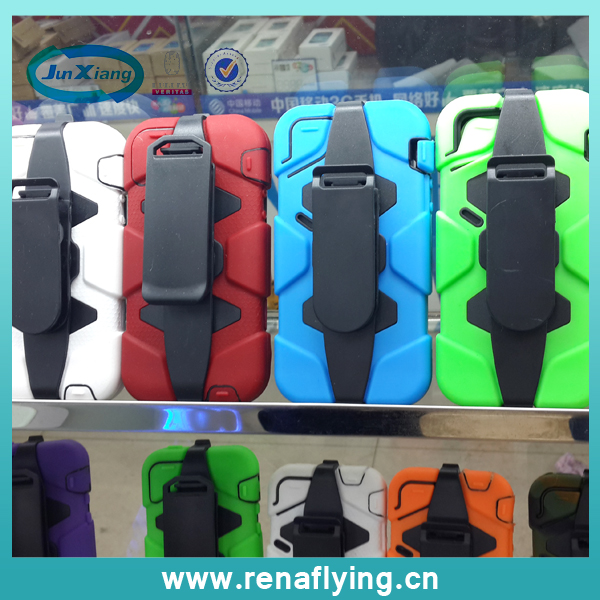 Best Sets High Quality Shockproof Table Case