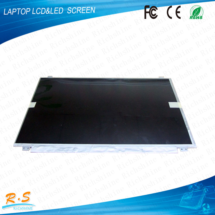 Top 14.0" 1600X900 LED Screen for Chi Mei N140fge-E32 LCD Lap