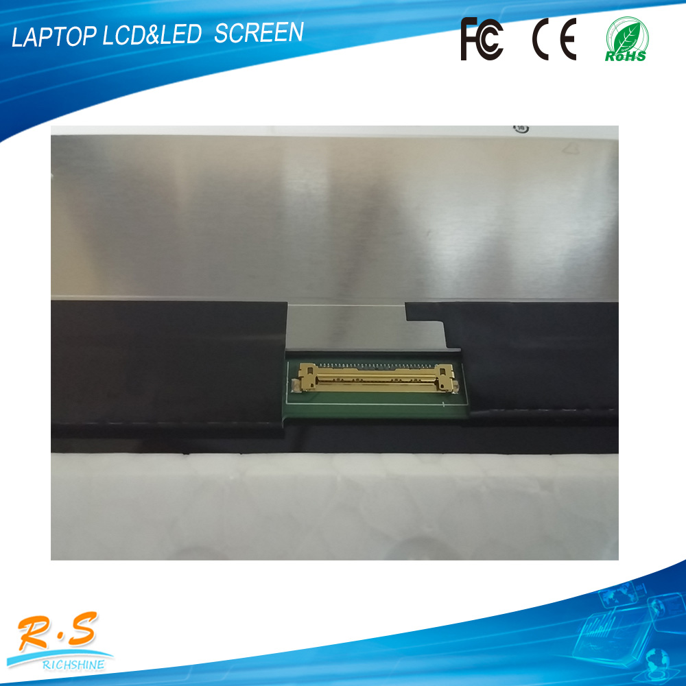 Wholesale 13.3" 1366X768 LED Screen for HP 732269-001 LCD Lap