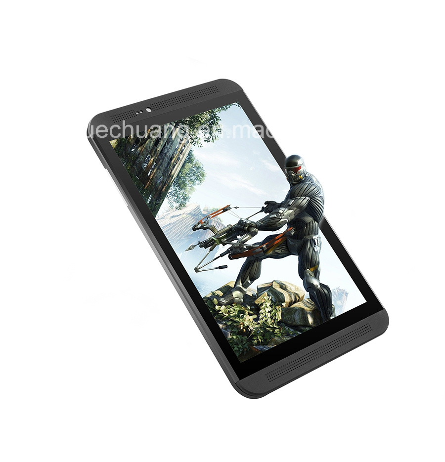 Quality Dual SIM Cards Glass-Free 3D Mini PC
