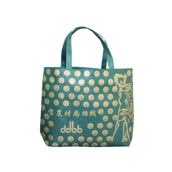Hot Sale Fashion Shopping Bag