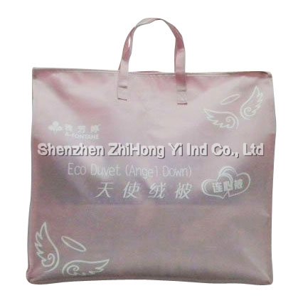 Designer Lightweight Fashion Quilt Bag